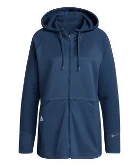 Adidas COLD.RDY Womens Full Zip Parka