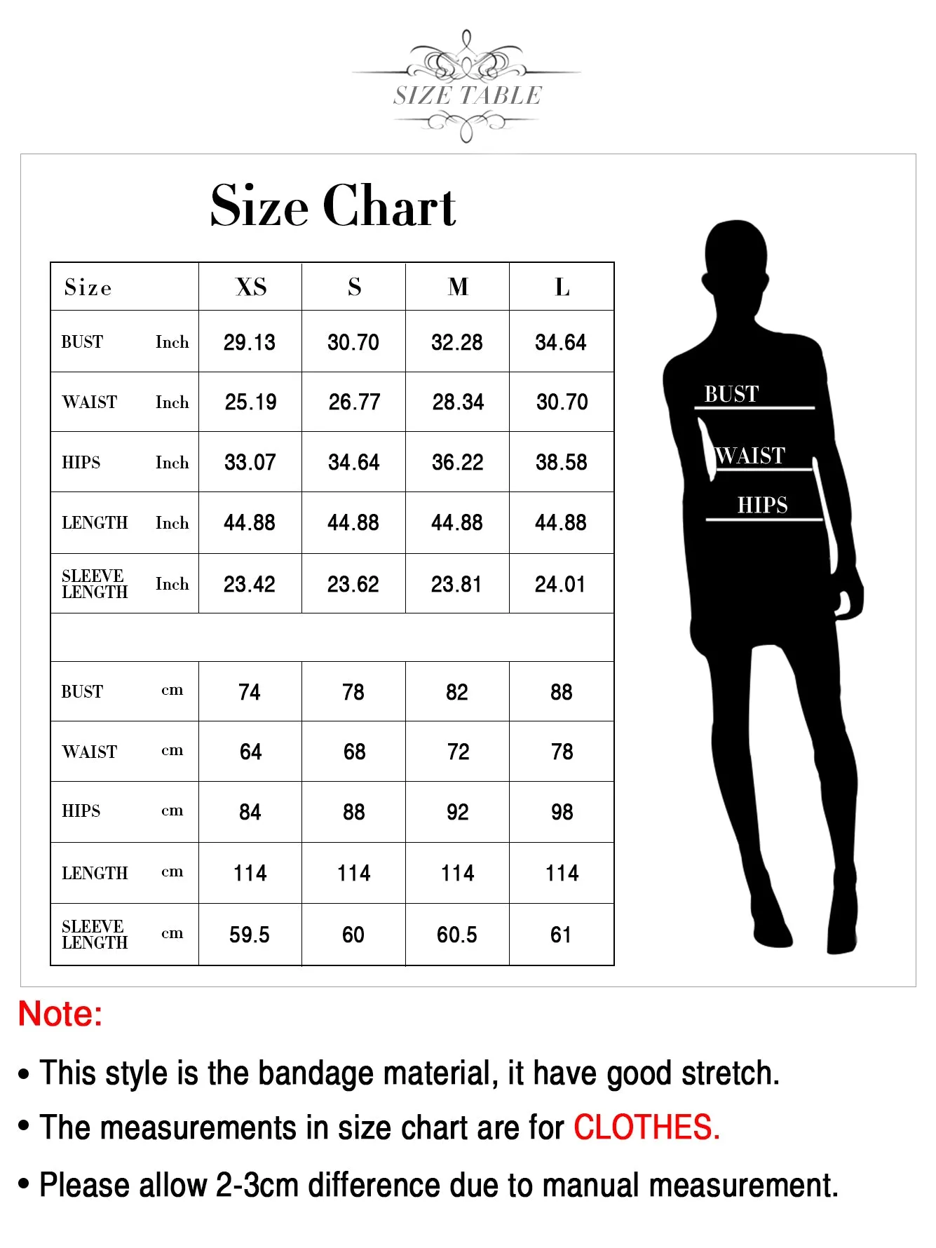 Autumn Bodycon Bandage Dress Long Sleeve Hollow Out Club Celebrity Evening Formal Party Dress