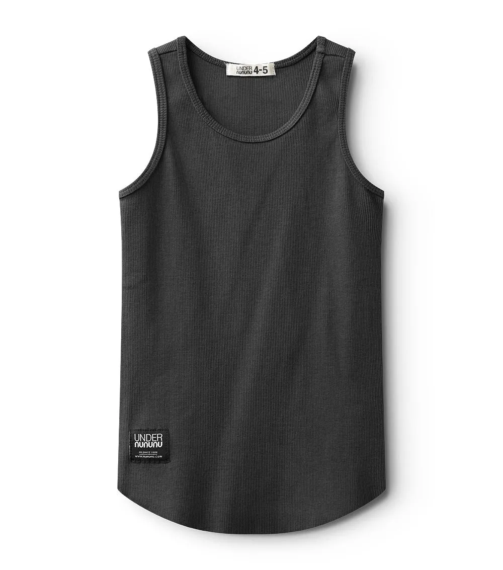 base layer tank top