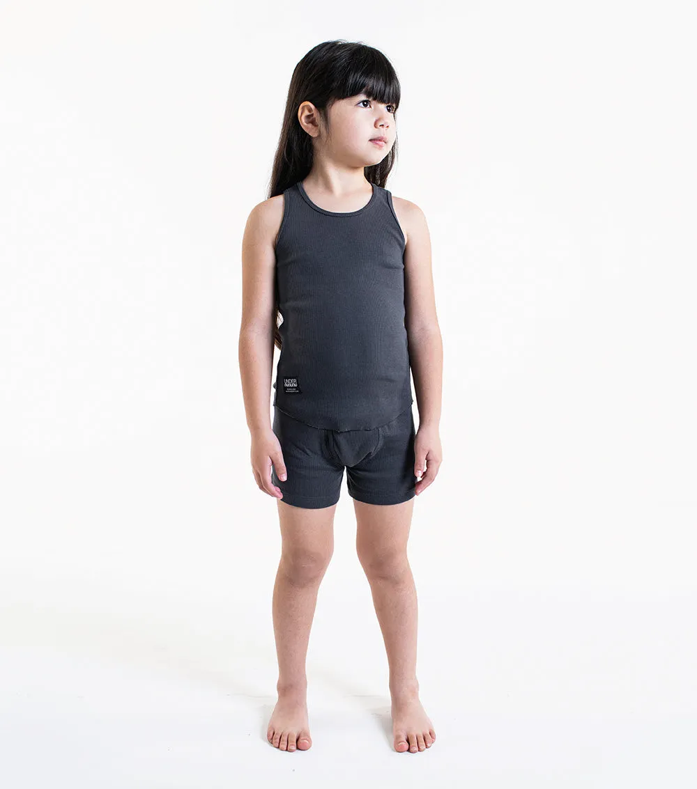 base layer tank top