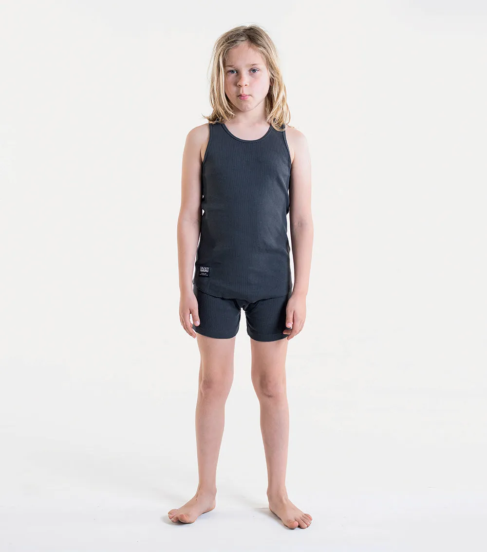 base layer tank top