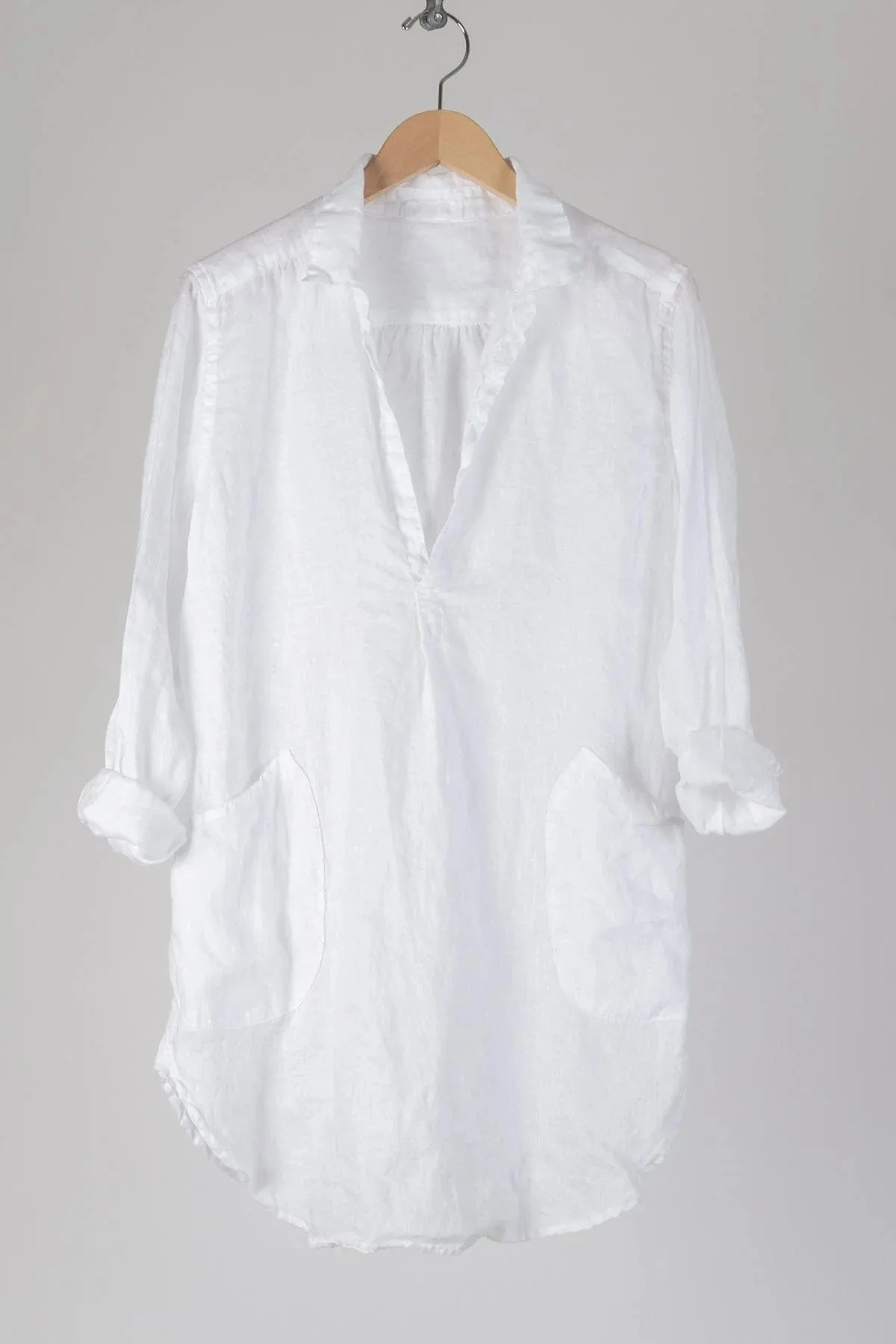 CP SHADES - TETON TUNIC