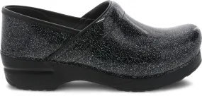 'Dansko' Women's Professional - Glitzy Patent