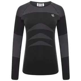 Dare2B In The Zone Base Layer Set