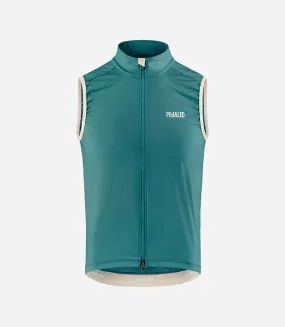 Element Airtastic™ Windproof Vest