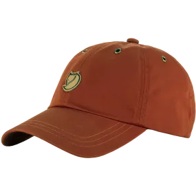 Fjällräven Helags Cap Autumn Leaf | Buy Fjällräven Helags Cap Autumn Leaf here | Outnorth