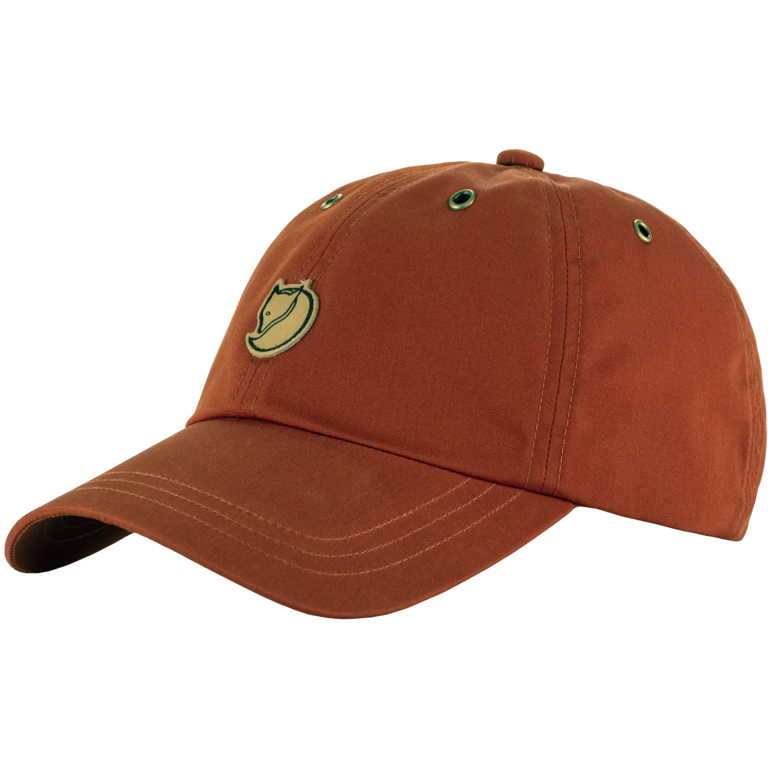 Fjällräven Helags Cap Autumn Leaf | Buy Fjällräven Helags Cap Autumn Leaf here | Outnorth