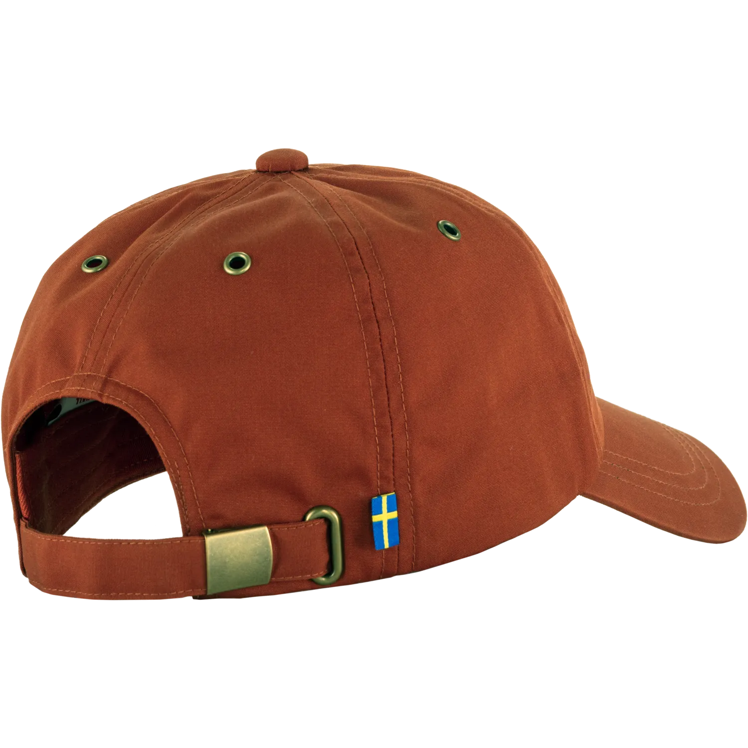 Fjällräven Helags Cap Autumn Leaf | Buy Fjällräven Helags Cap Autumn Leaf here | Outnorth