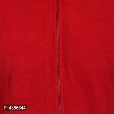 Fleece Jacket For Men