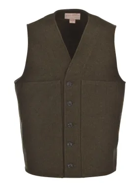 Gilet Filson - FMGIL0011