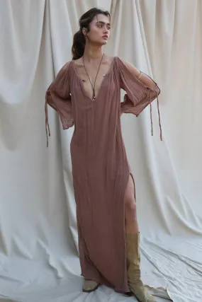 Hot Summer Nights Gown - Terrain