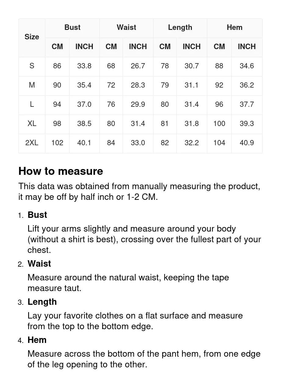 KittenAlarm - Women Sexy Fringe Tassel Dress Sleeveless V-neck Slim Bodycon Dress Halter MINI Party Dress