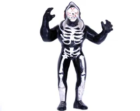 LA PARKA VINTAGE KELIAN FIGURE