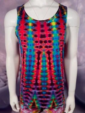 Medium Charles Boykin Tank Top #2