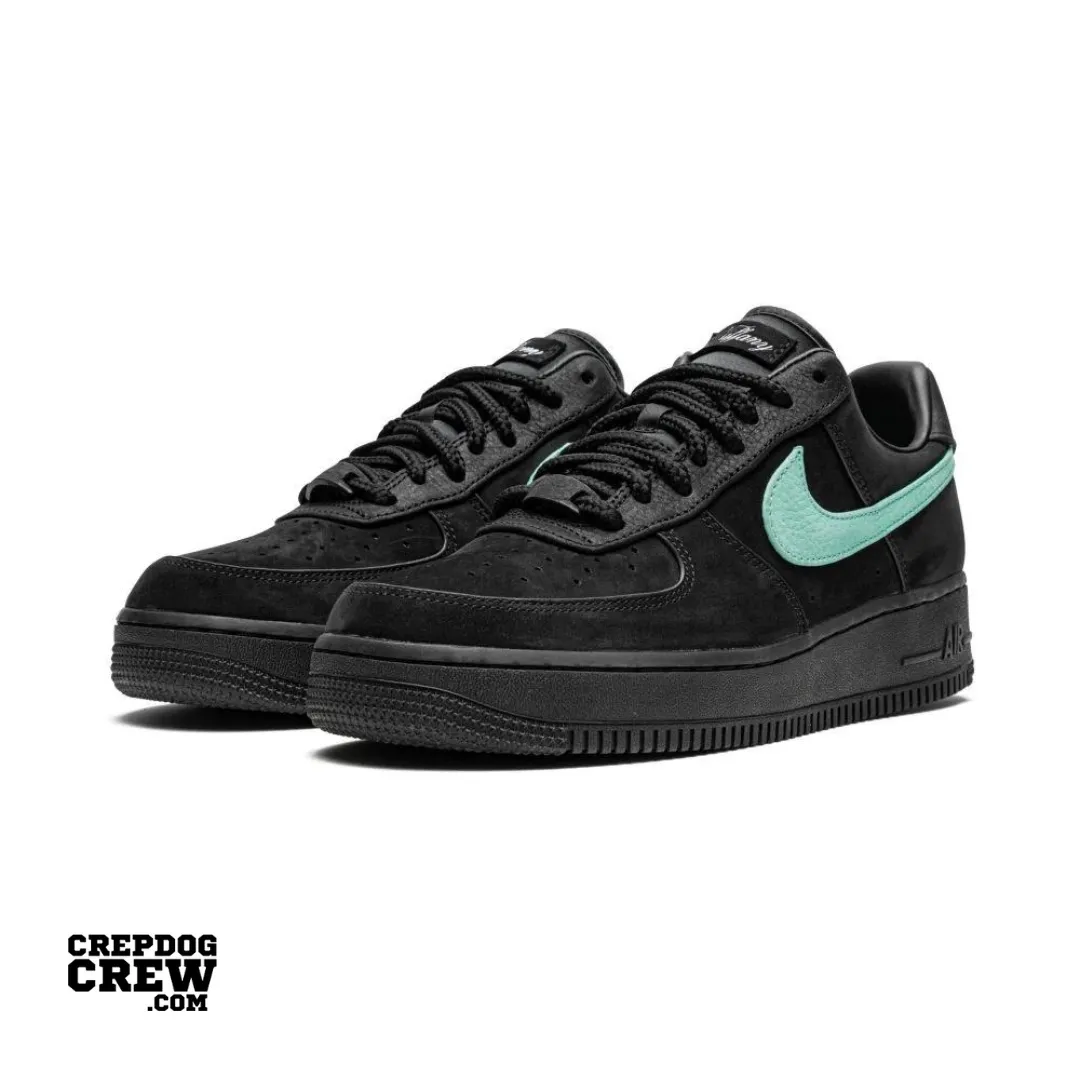 Nike Air Force 1 Low SP Tiffany And Co.