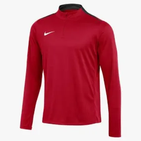 Nike Men's Dri-Fit Academy 24 Drill Top