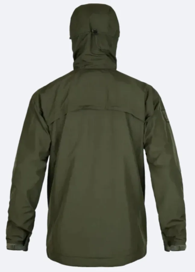 PARAMO MENS BENTU WINDPROOF JACKET