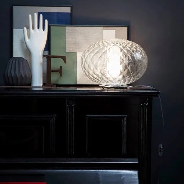 Recuerdo Table Lamp