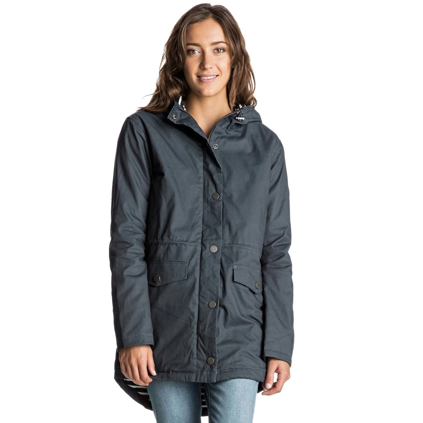 Roxy Paradise Islands Jacket