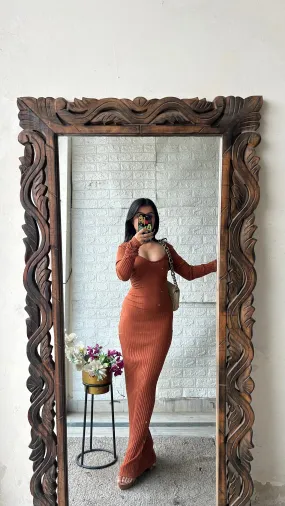 Sexy dress 30-32 bust/l49