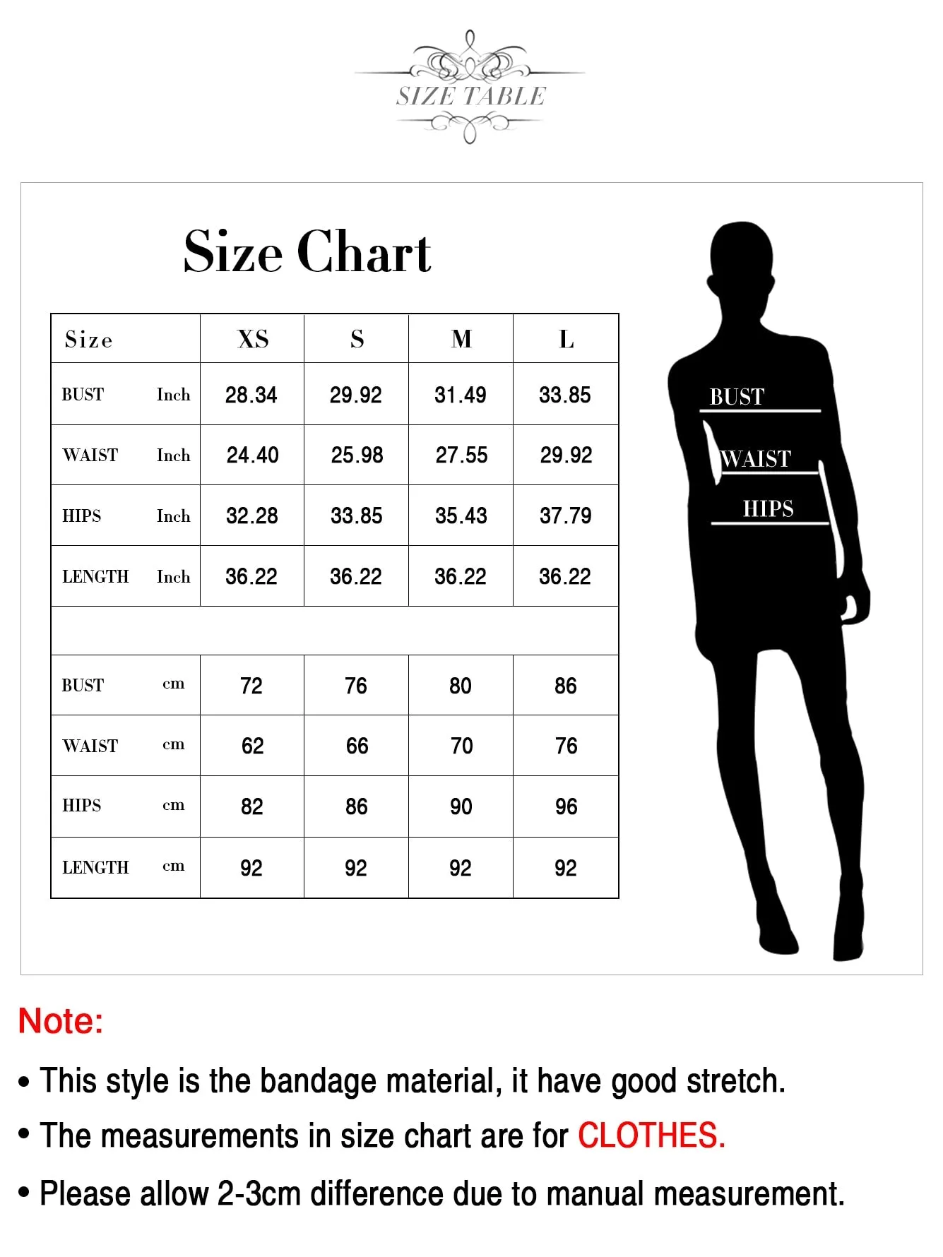 Summer Green Gold Lace Bandage Dress Hollow Out Bodycon Club Celebrity Evening Runway Party Ladies Dresses