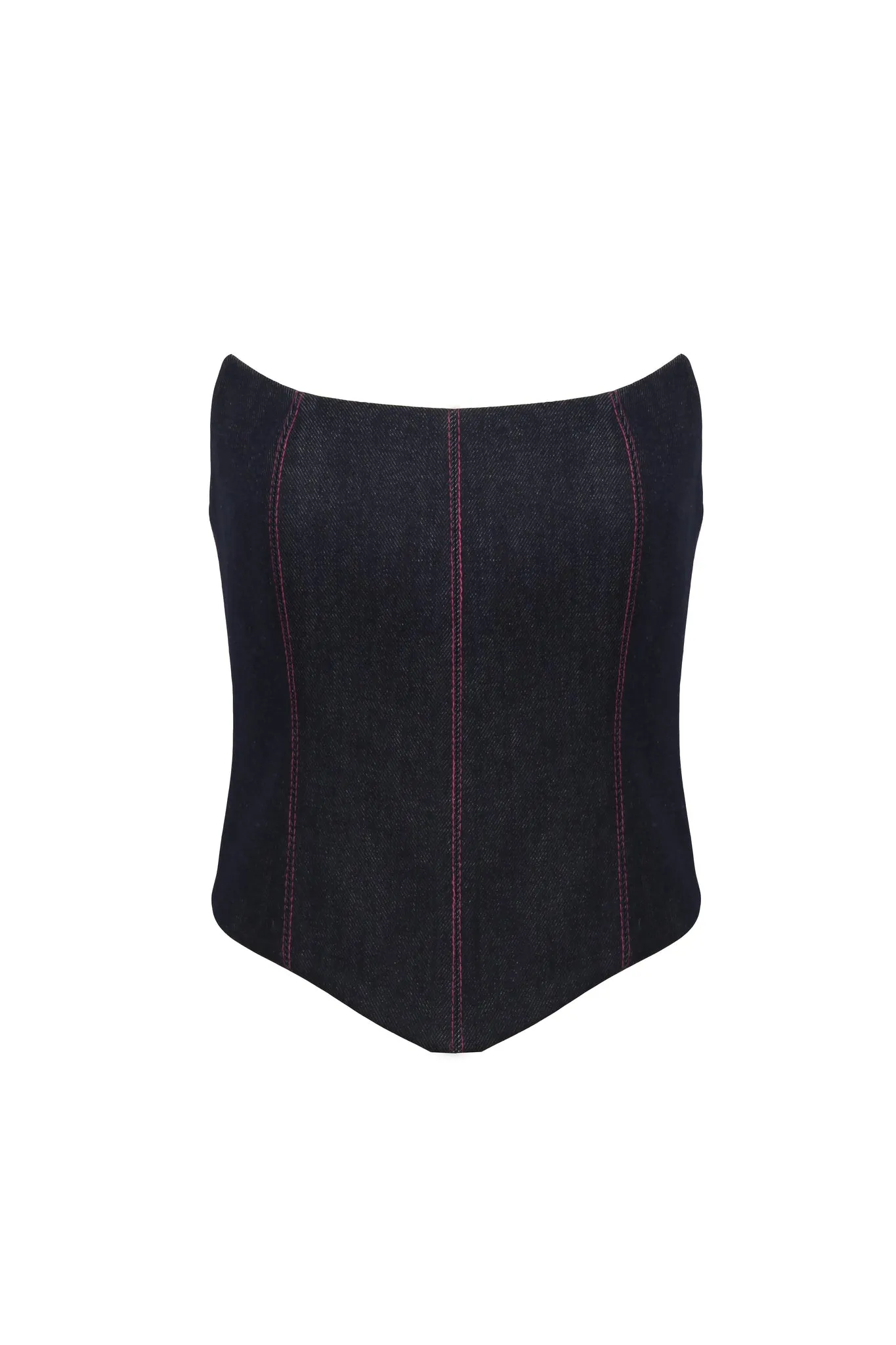 SYLVA CORSET