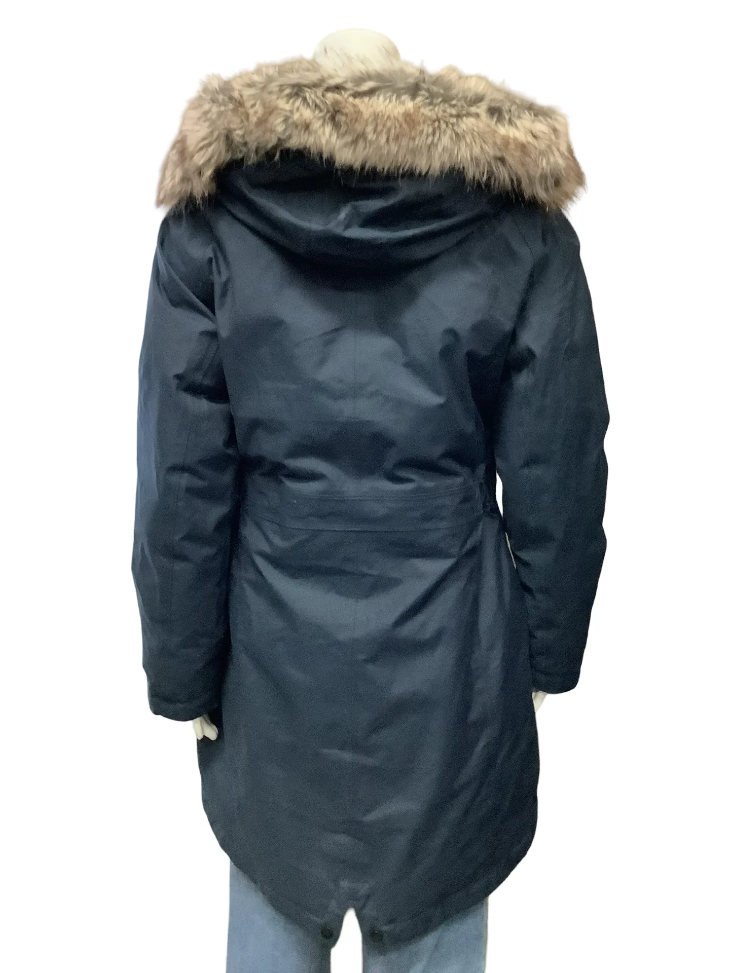 The North Face Arctic Parka Size: L