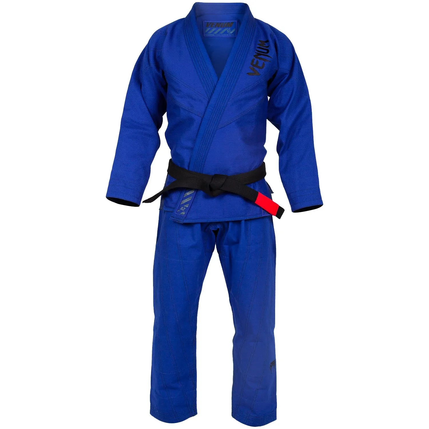 Venum Power 2.0 BJJ Gi - Royal blue